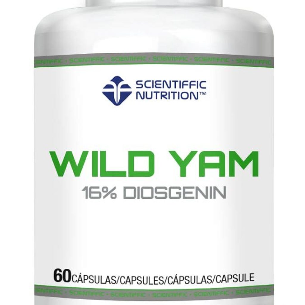 Wild-Yam-paraweb-995x675-1