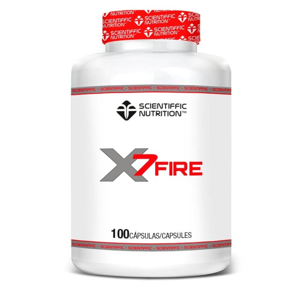 X7FIRE-100-capsulas