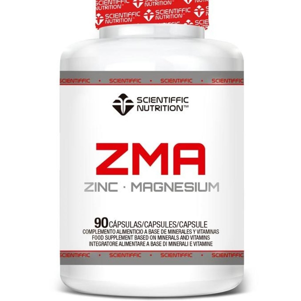 ZMA-90-capsulas-774x675-1