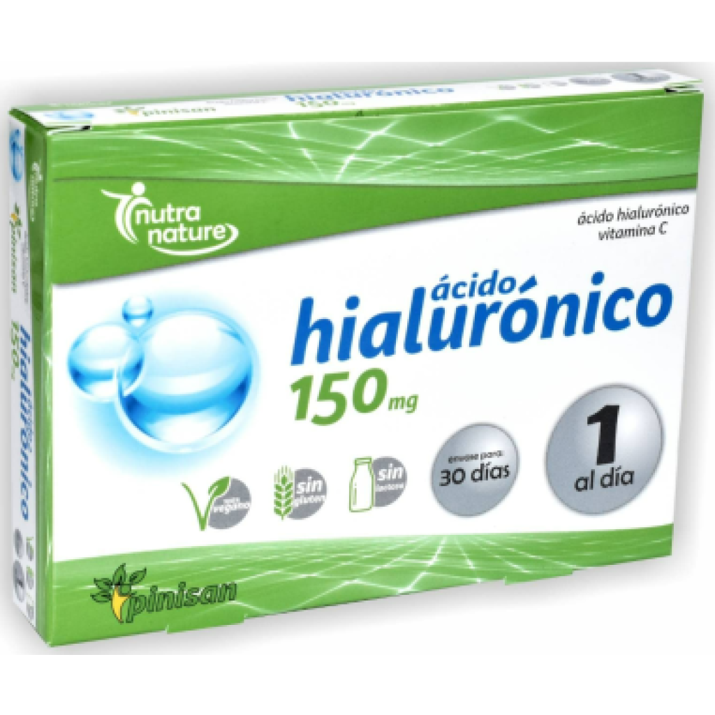 acido-hialuronico-150mg-30cap-de-pinisan