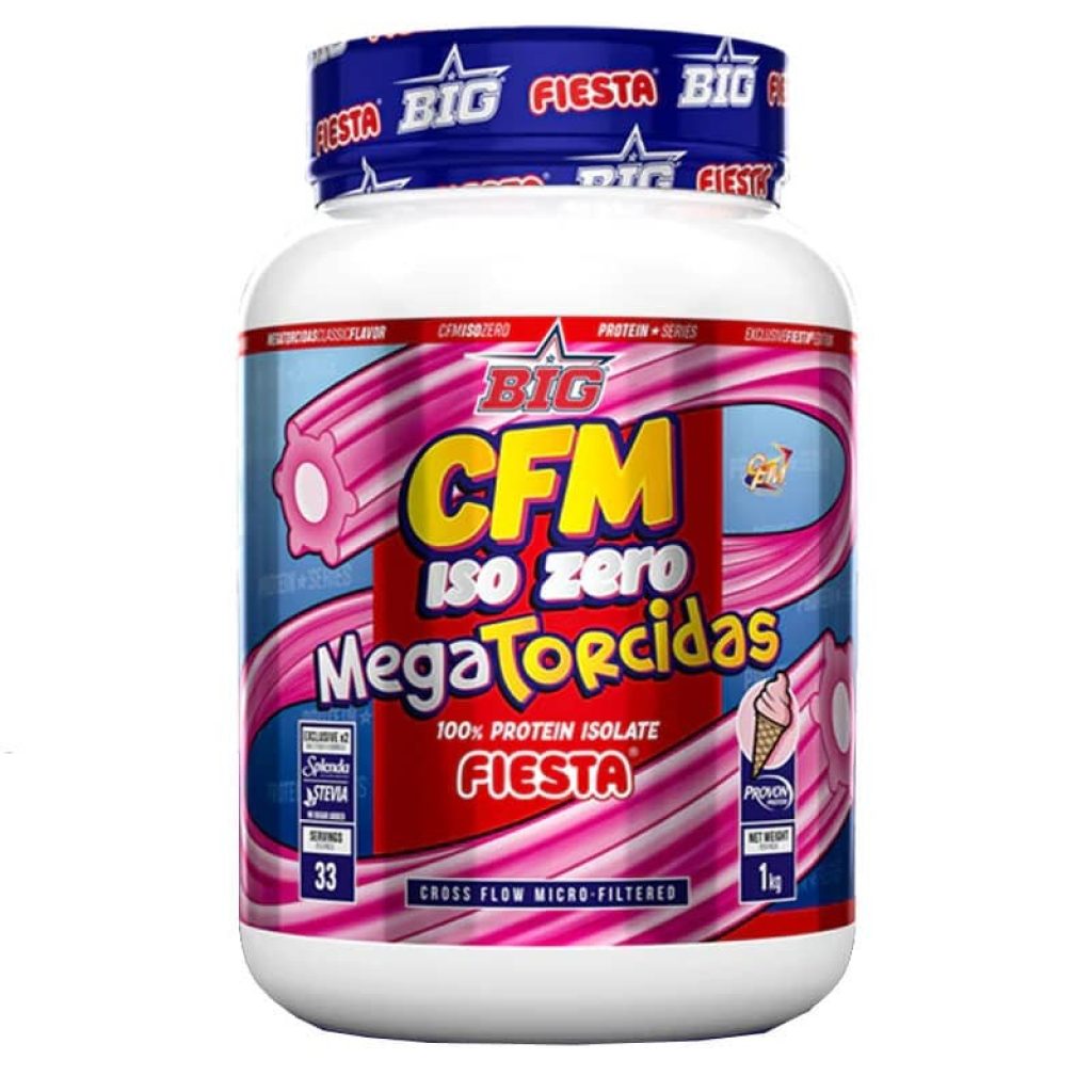 big-cfm-iso-zero-1kg-megatorcida-