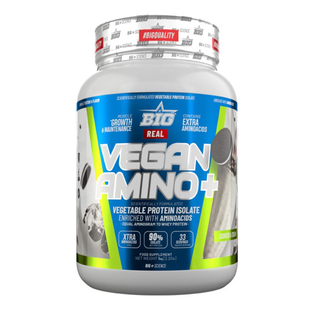 big-science-real-vegan-amino-1kg