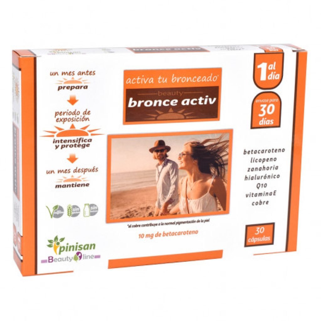 bronce-activ-30-capsulas-pinisan