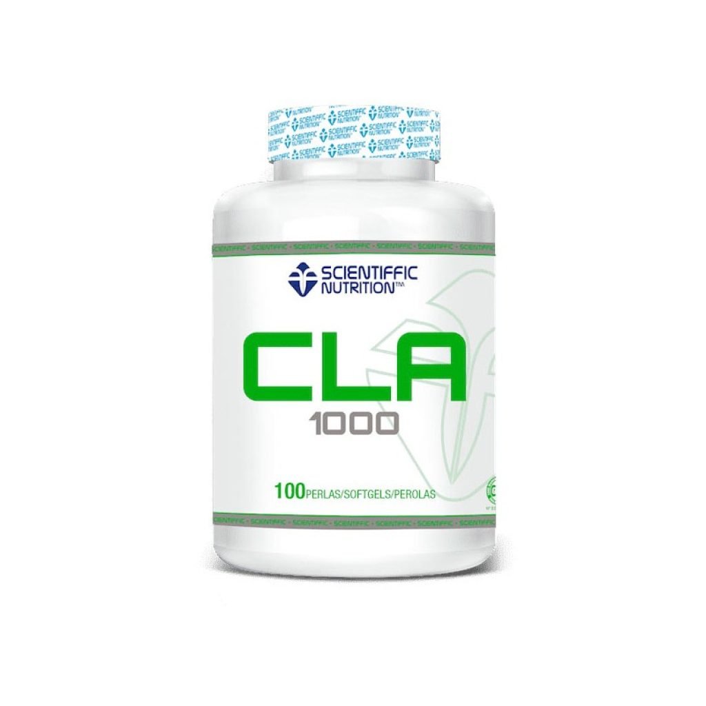 cla-1000-tonalin-100-perlas-scientiffic