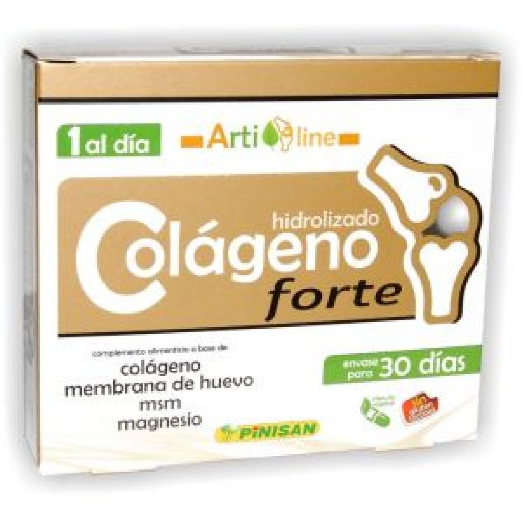 colageno-forte-pinisan-30-capsulas