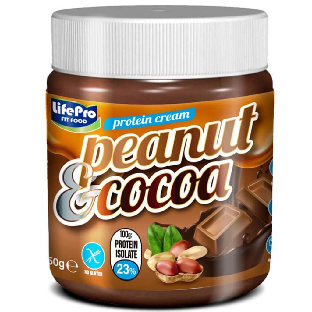 crema-peanut-cocoa-protein-cream-250-g-life-pro-1-11095