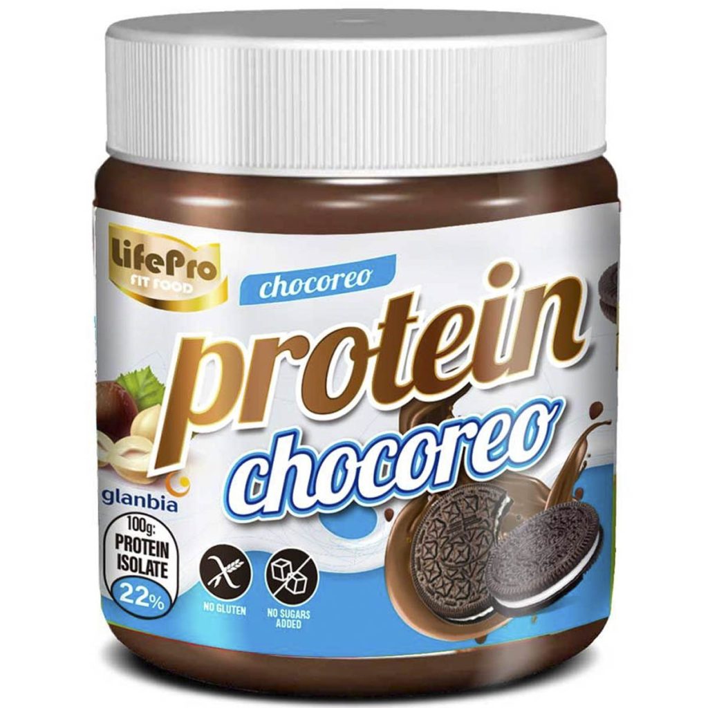 crema-proteica-de-oreo-life-pro-1-10185