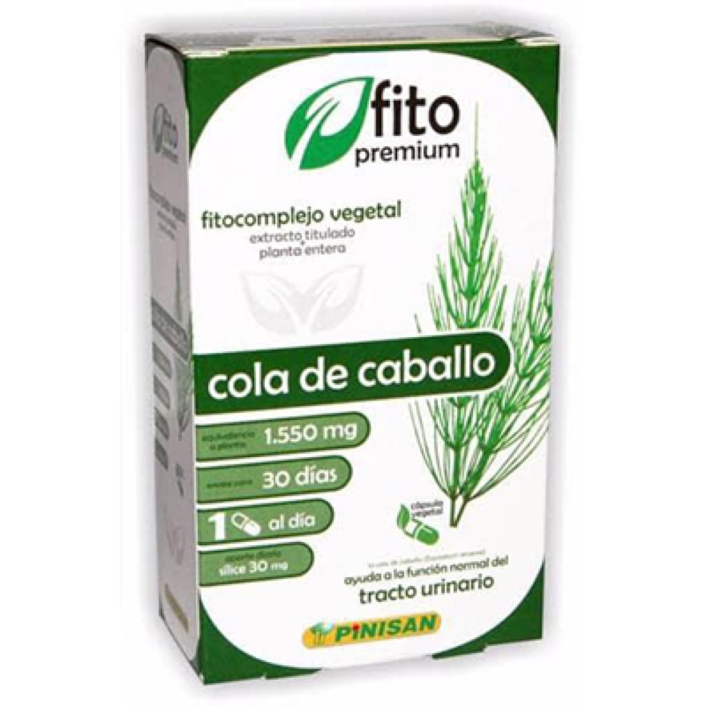fito-premium-cola-caballo-pinisan-30-capsulas-9846-articulos-9846