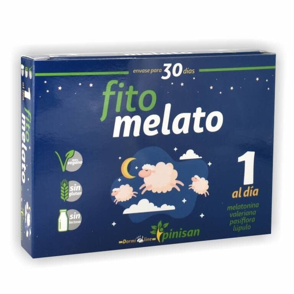 fito_melato_pinisan