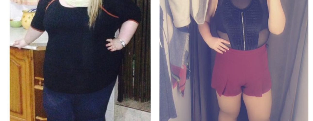 inCollage_20210106_221616923