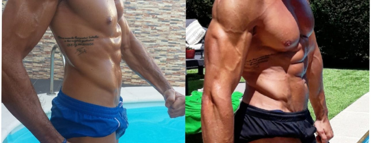 inCollage_20210108_081555581