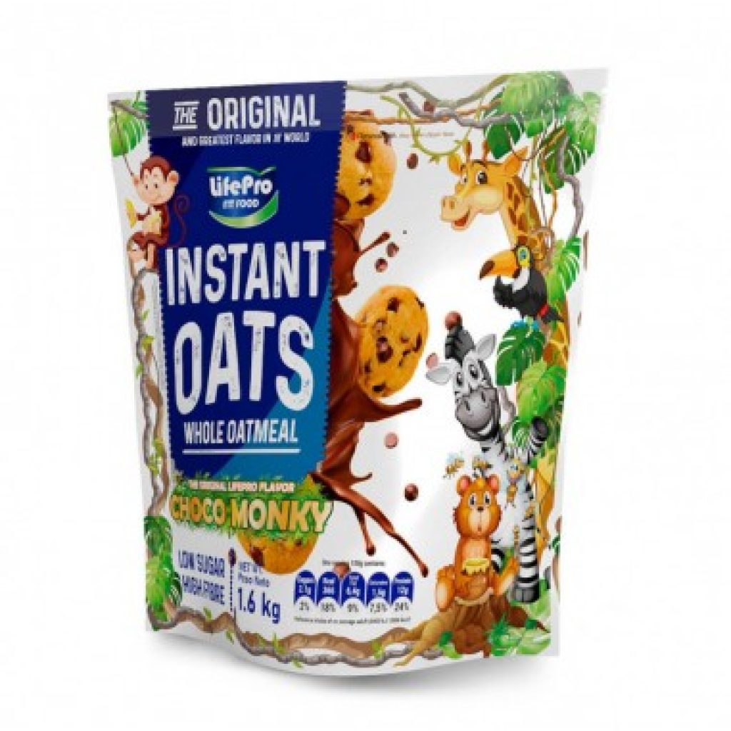 instant-oats-16kg-choco-monkey-lifepro