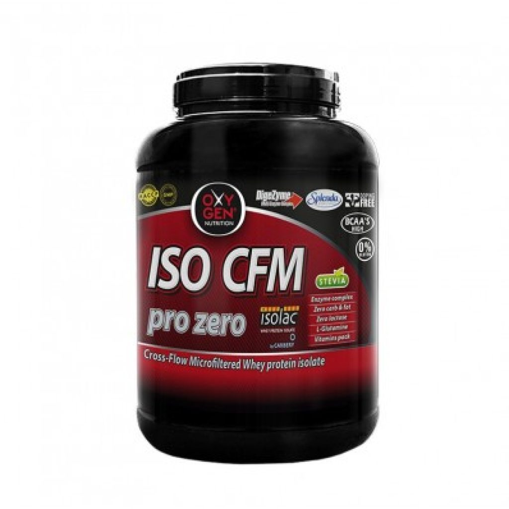 iso-100-pro-zero-2kg-oxygen-nutrition