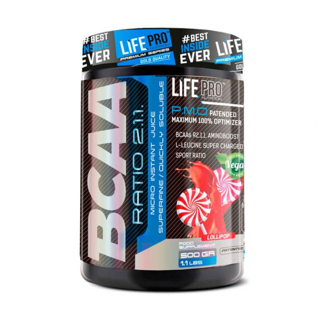 life-pro-bcaa-211-500g-3