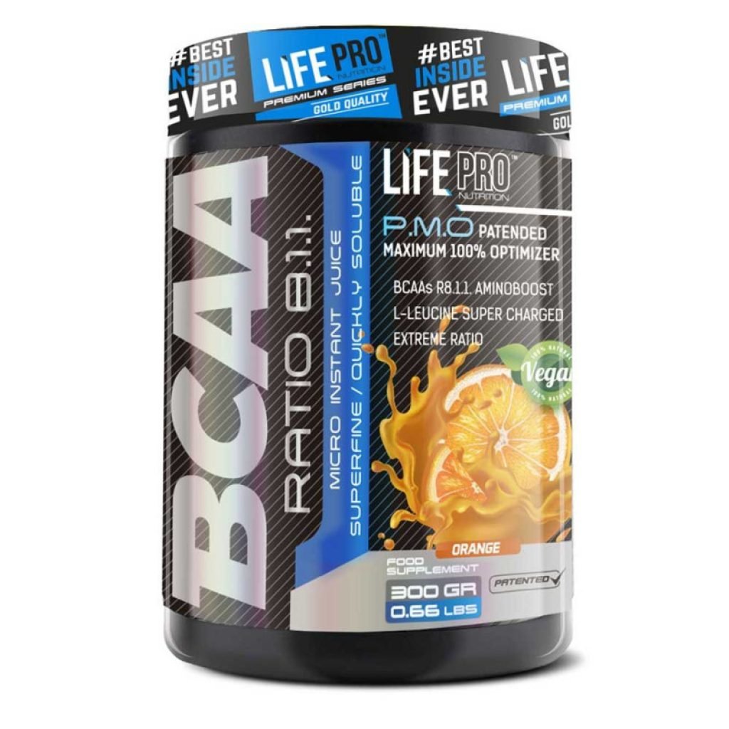 life-pro-bcaa-pro-811-300-g-1