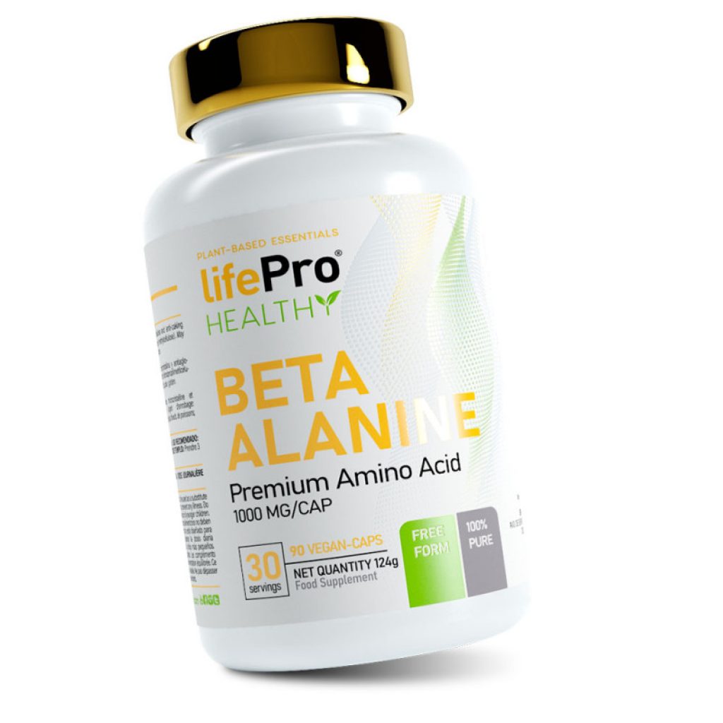 life-pro-betalanine-1000mg-90-vcaps