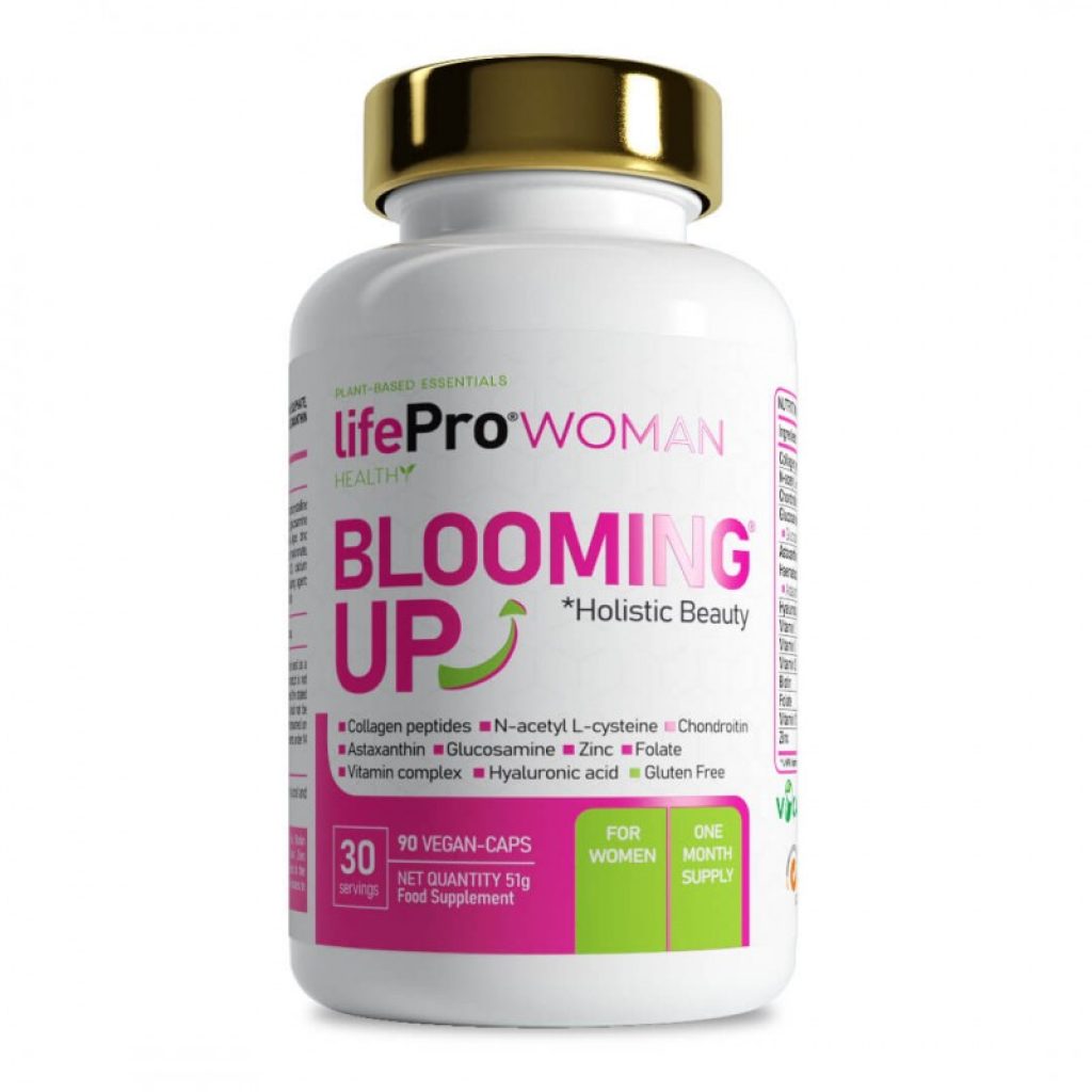 life-pro-blooming-up-90-vegancaps