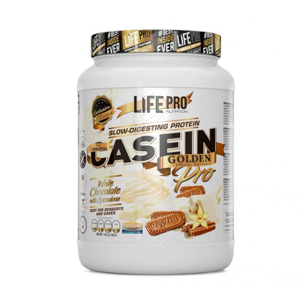 life-pro-casein-pro-gourmet-edition-900g