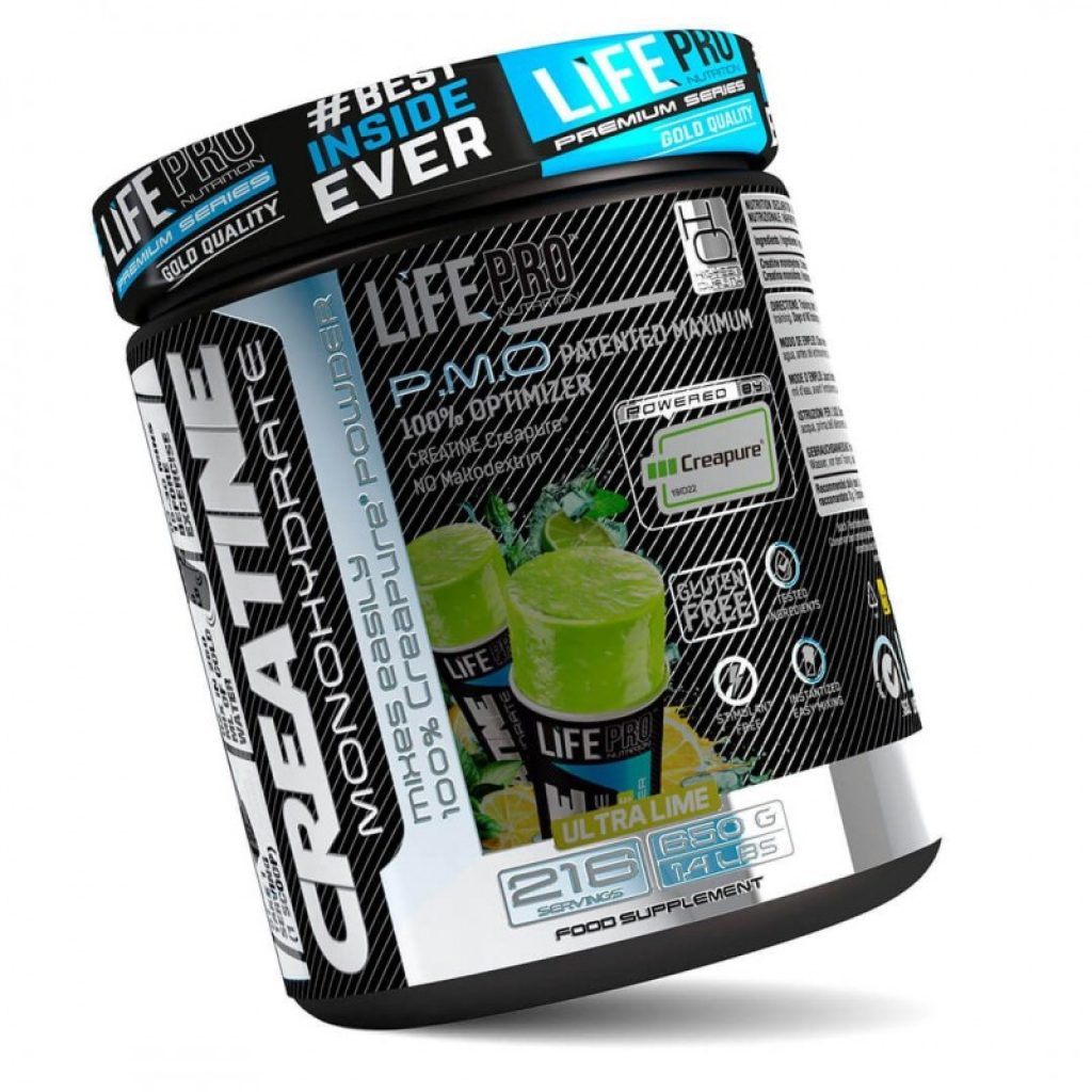 life-pro-creatine-creapure-650g