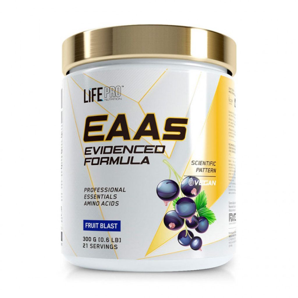 life-pro-eaas-evidenced-formula-300g