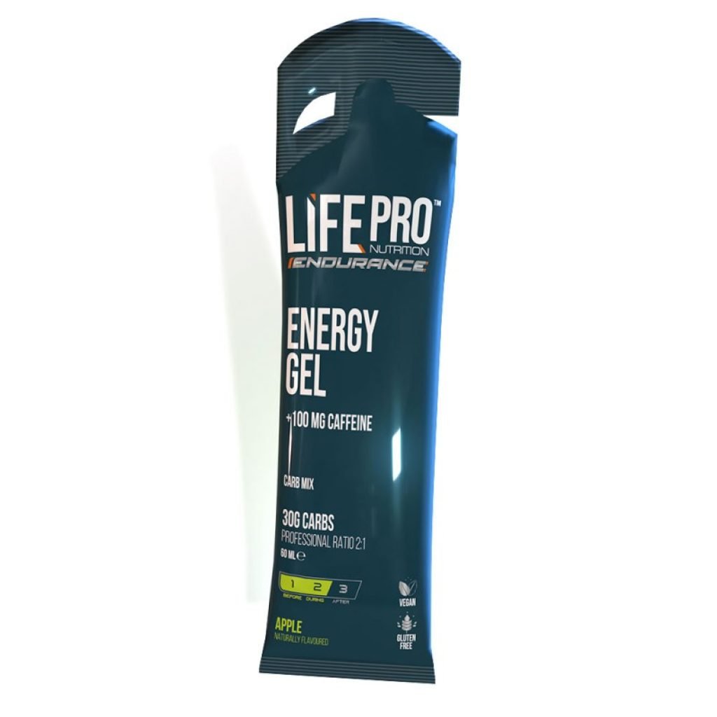 life-pro-endurance-caffeine-energy-gel-60ml