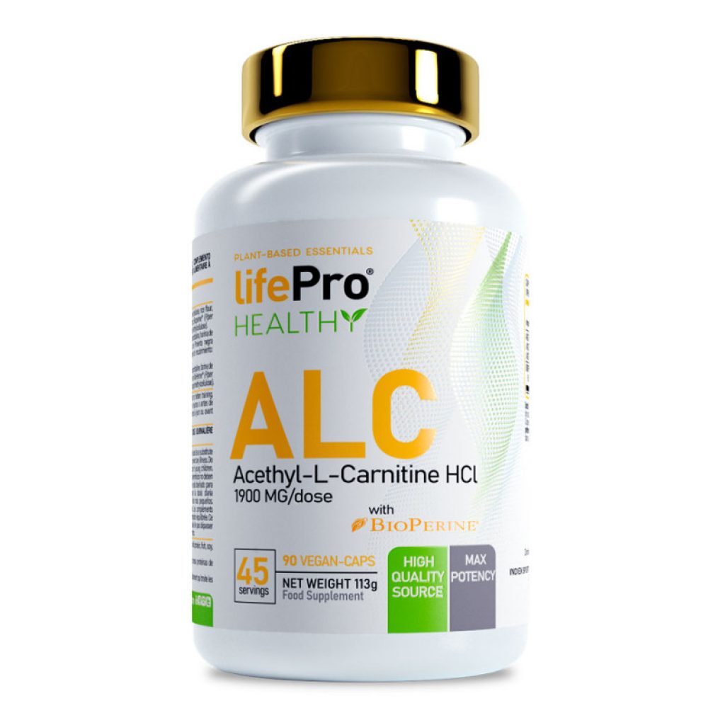 life-pro-essentials-alc1000-acetyl-l-carnitine-90caps-7085