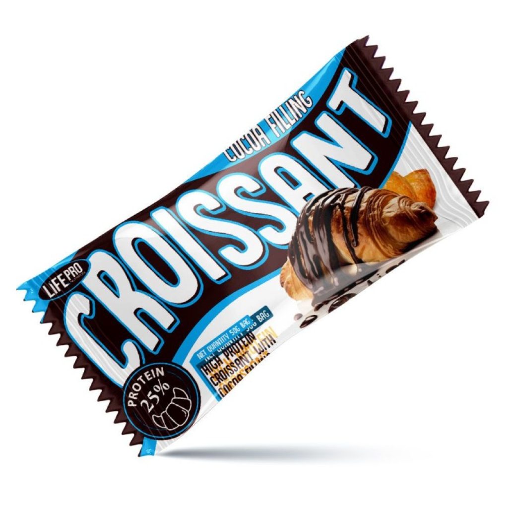 life-pro-fit-food-croissant-50g-24-protein