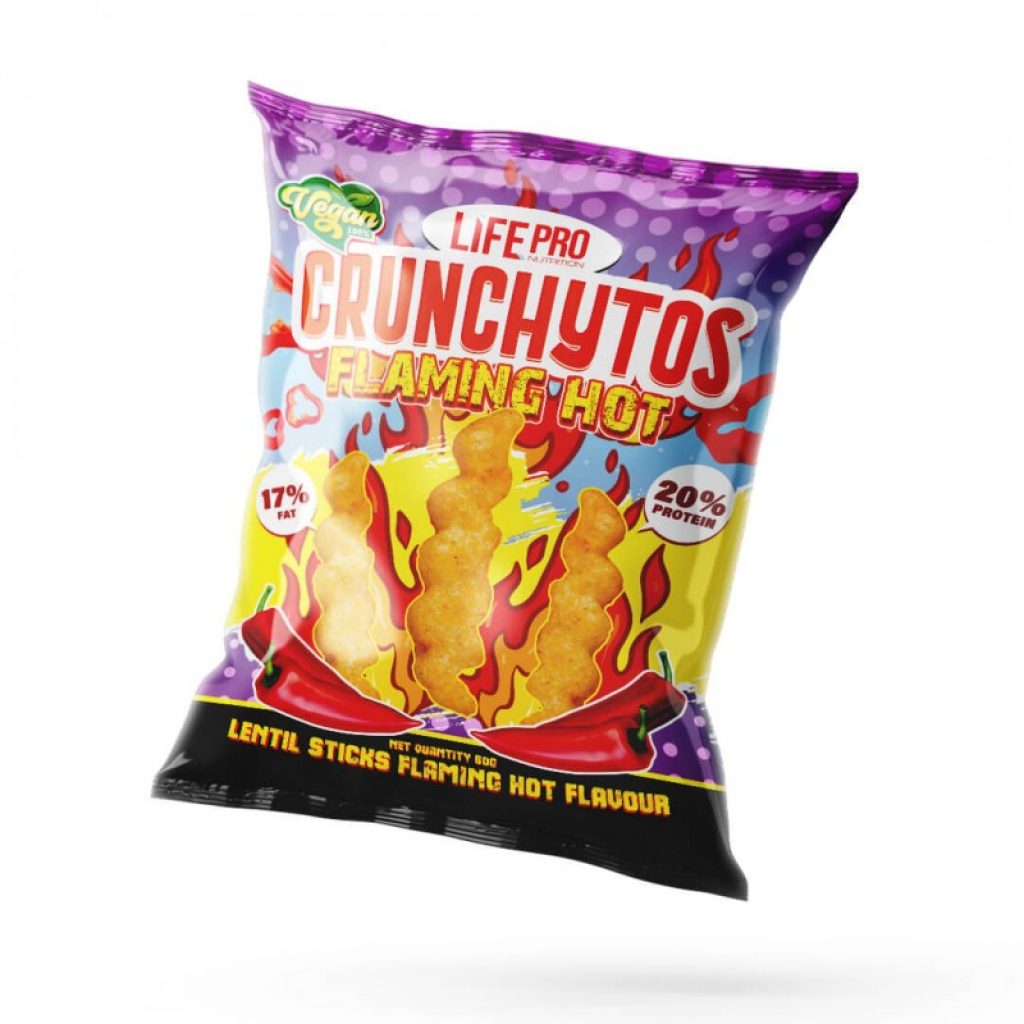 life-pro-fit-food-crunchytos