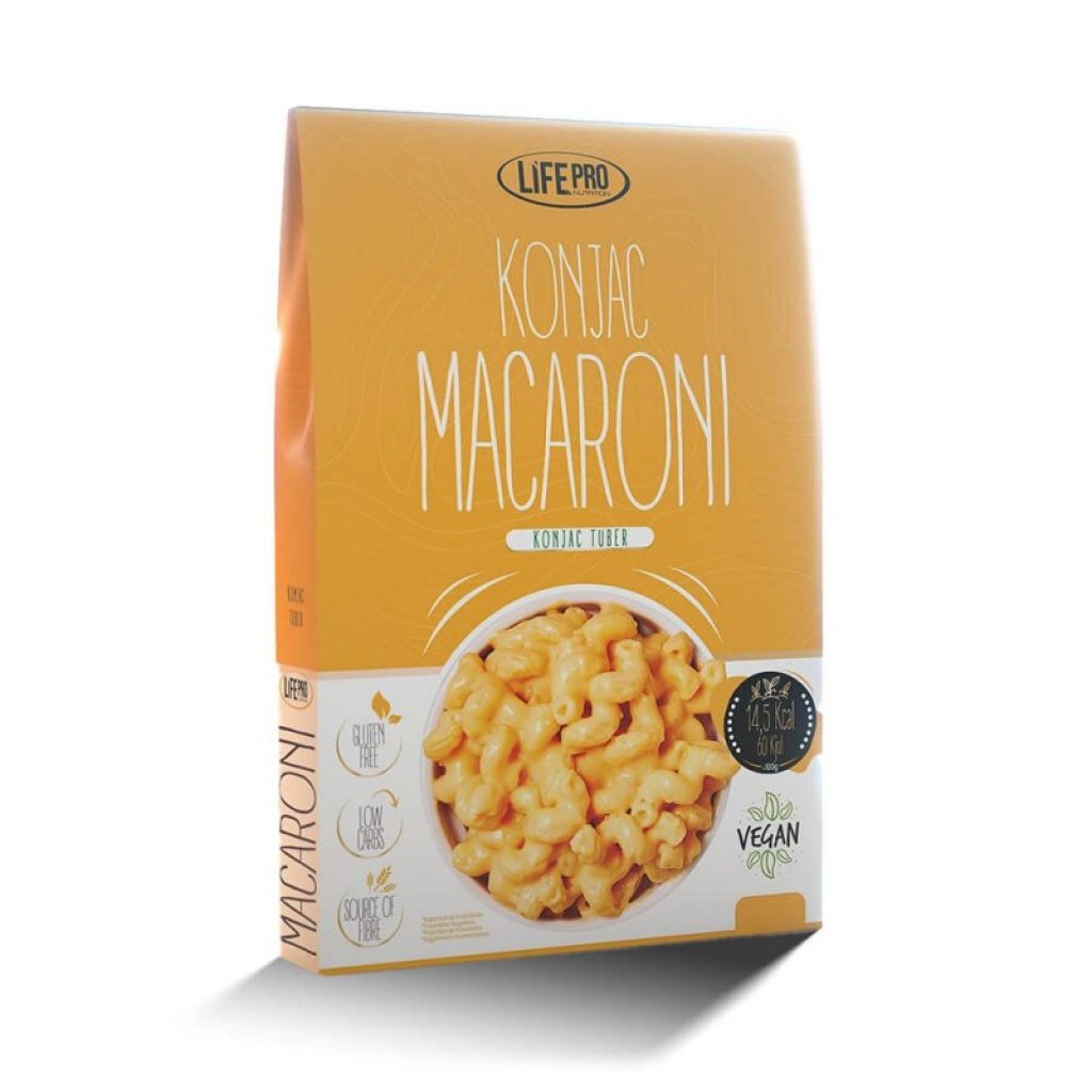 life-pro-fit-food-konjac-macaroni-200g