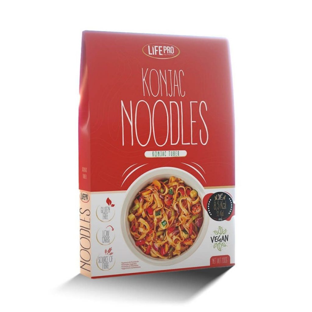 life-pro-fit-food-konjac-noodles-200g
