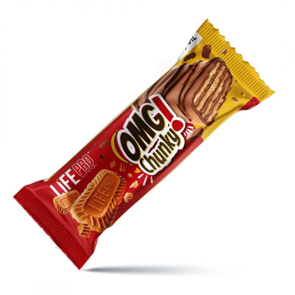 life-pro-fit-food-omg-chunky-protein-bar-35g