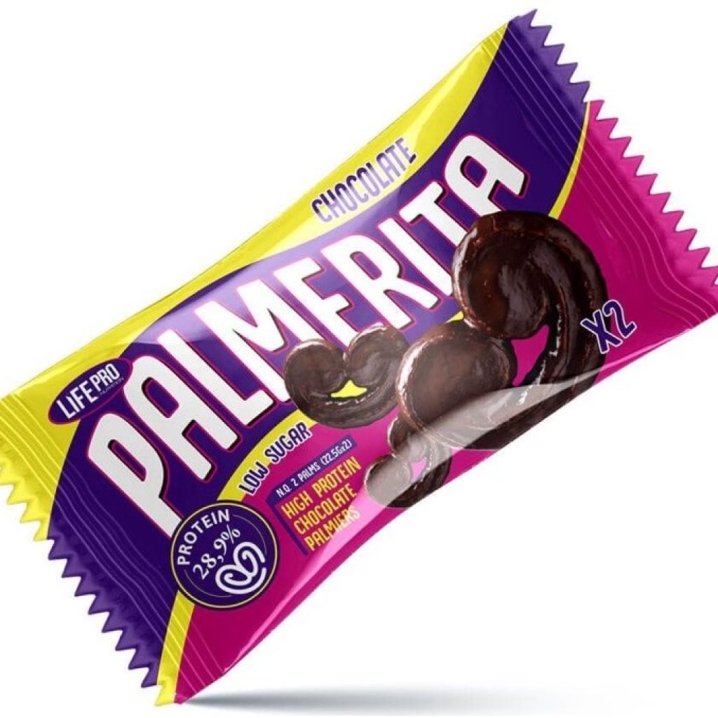 life-pro-fit-food-palmeritas-28-protein-1