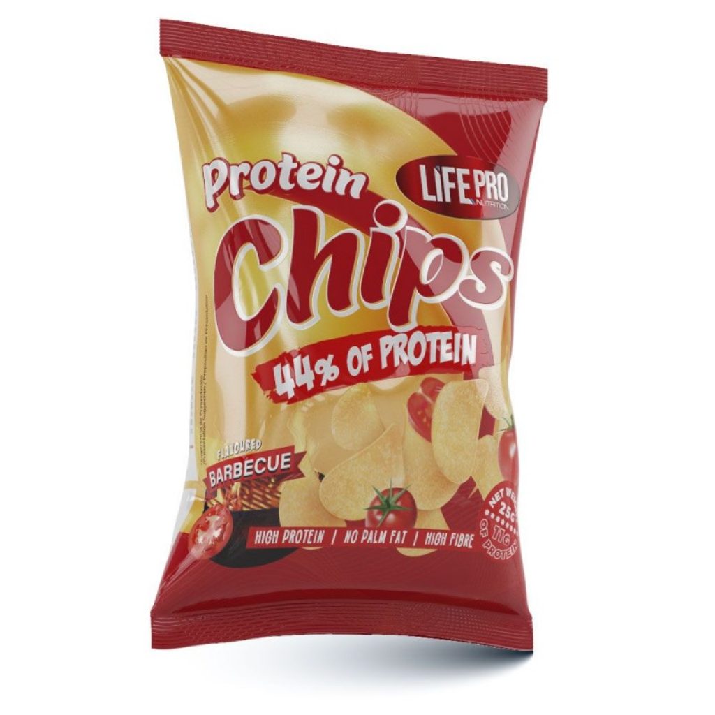 life-pro-fit-food-protein-chips-25g-3