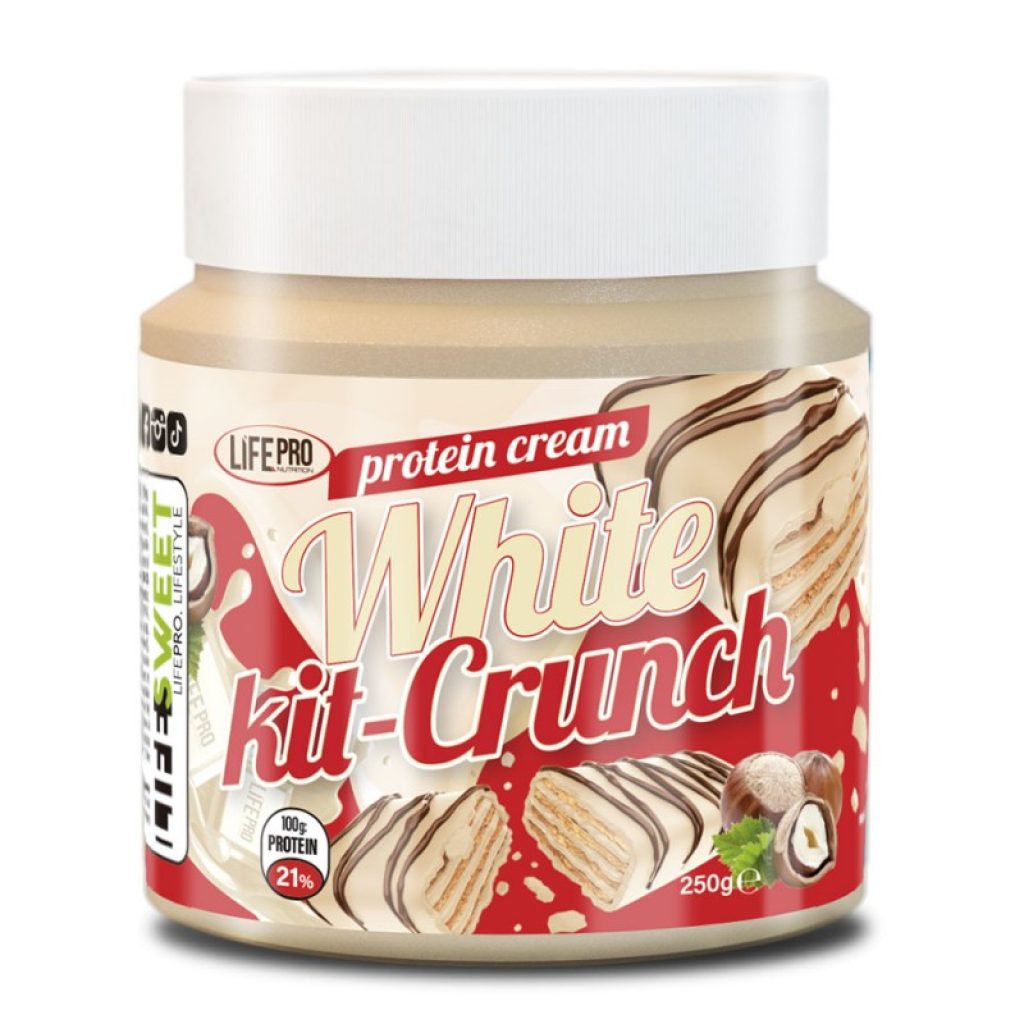 life-pro-fit-food-protein-cream-kit-crunch-cookie-250g-1