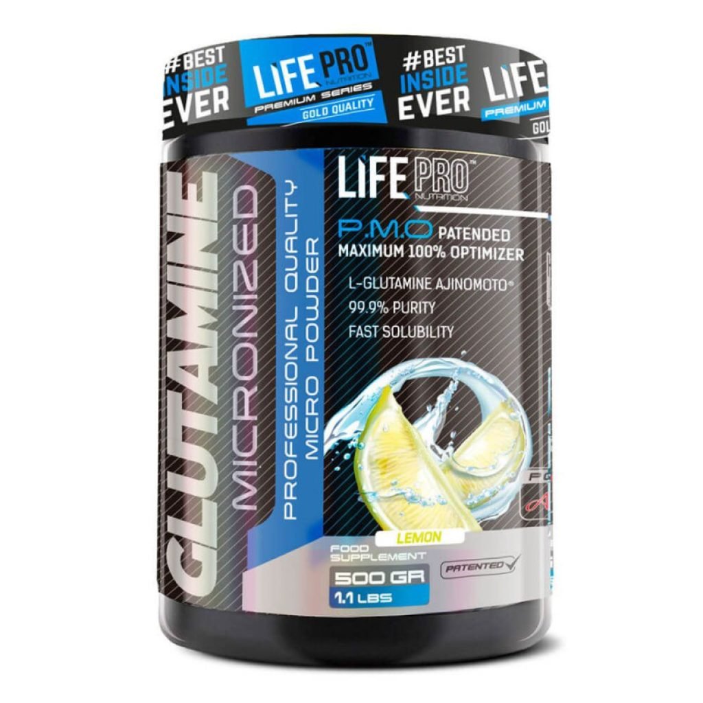 life-pro-glutamine-500g-2