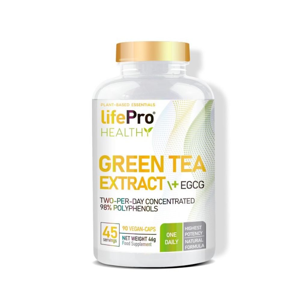 life-pro-green-tea-egcg-90-vegancaps-polyphenols