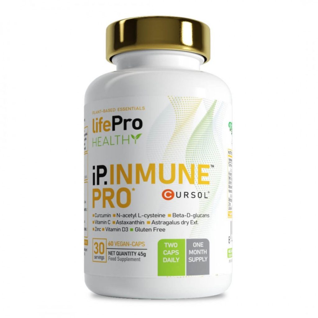 life-pro-inmune-pro-60-vegancaps