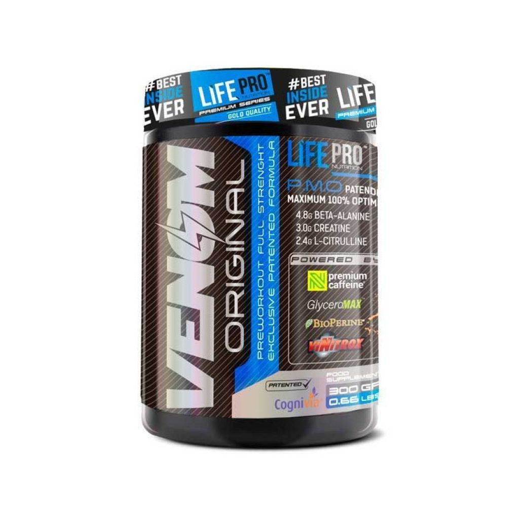 life-pro-new-venom-full-strenght-pre-workout-300g-6650