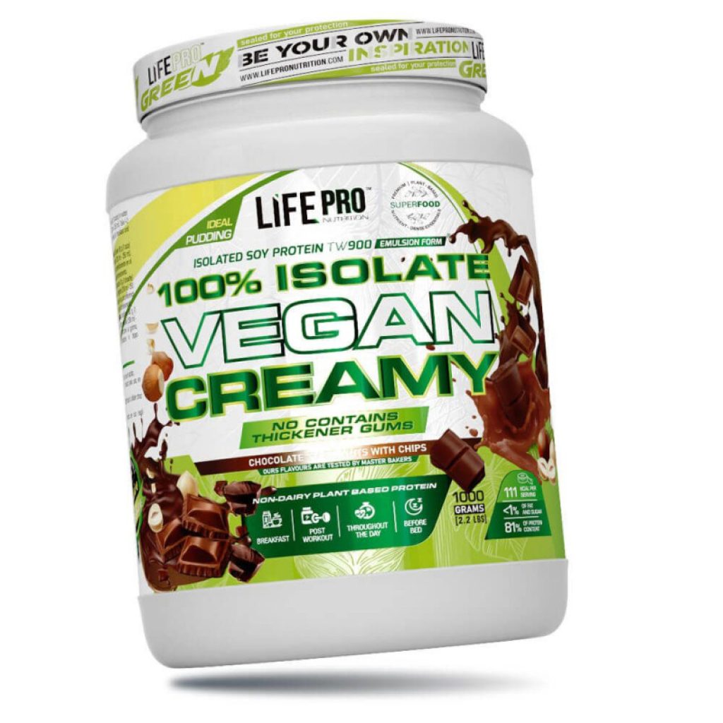 life-pro-nutrition-isolate-vegan-creamy-1kg