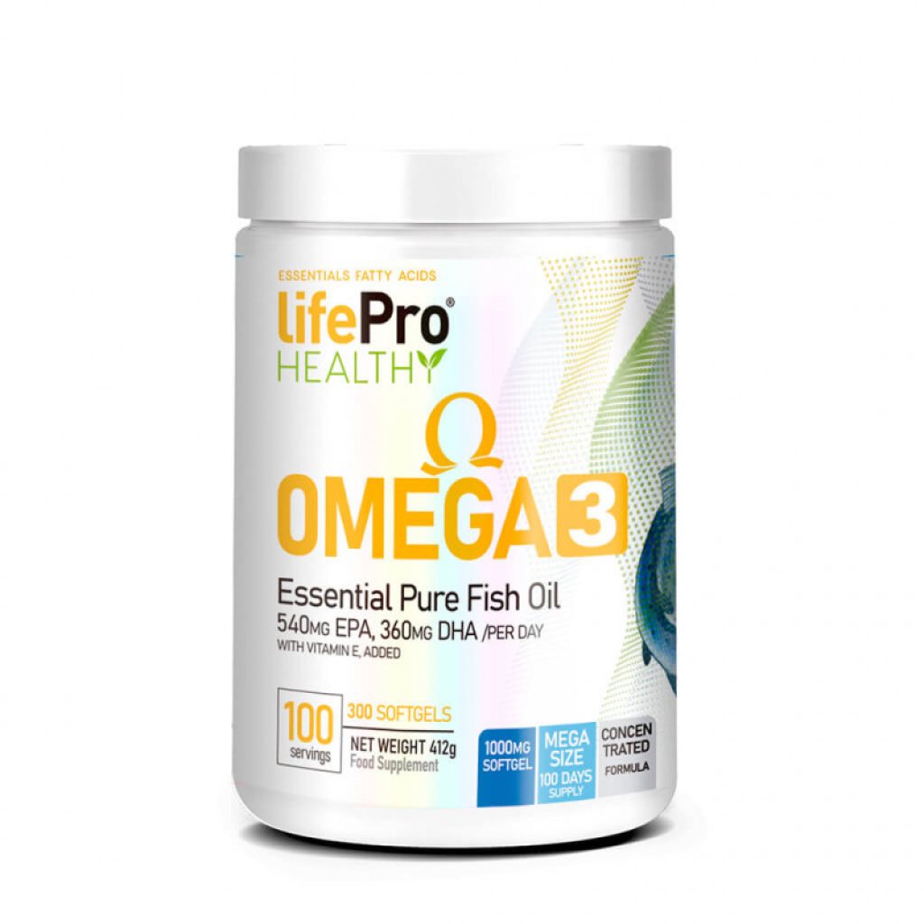 life-pro-omega-3-300-perlas