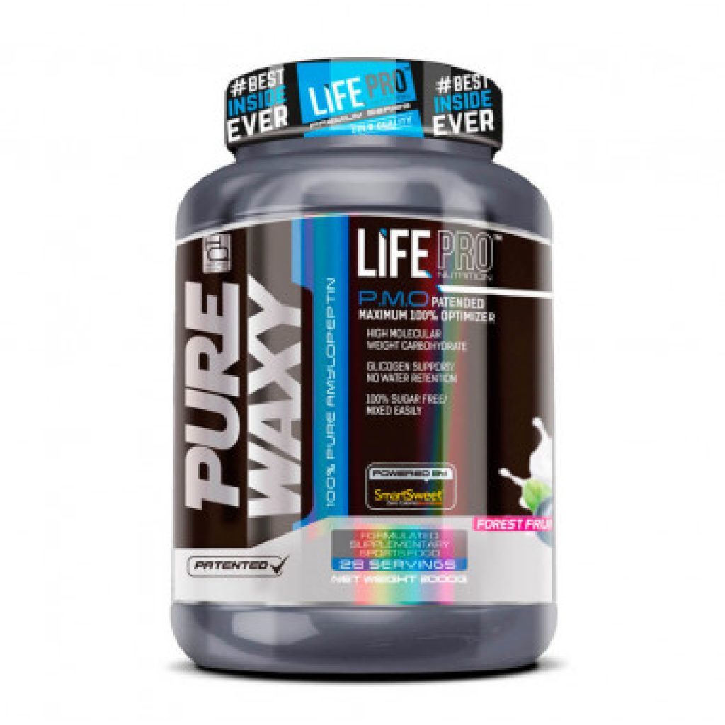 life-pro-pure-waxy-2kg