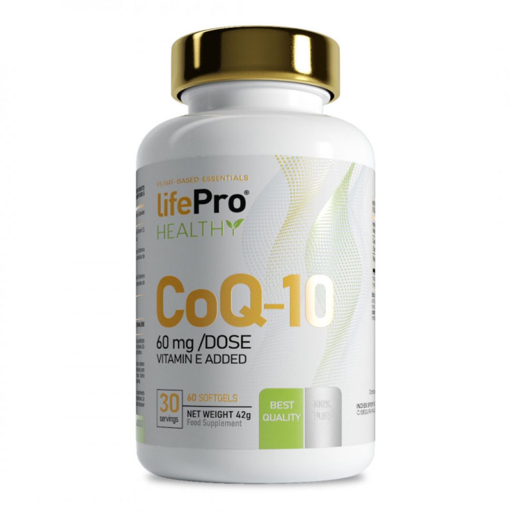 life-pro-q10-60-softgel