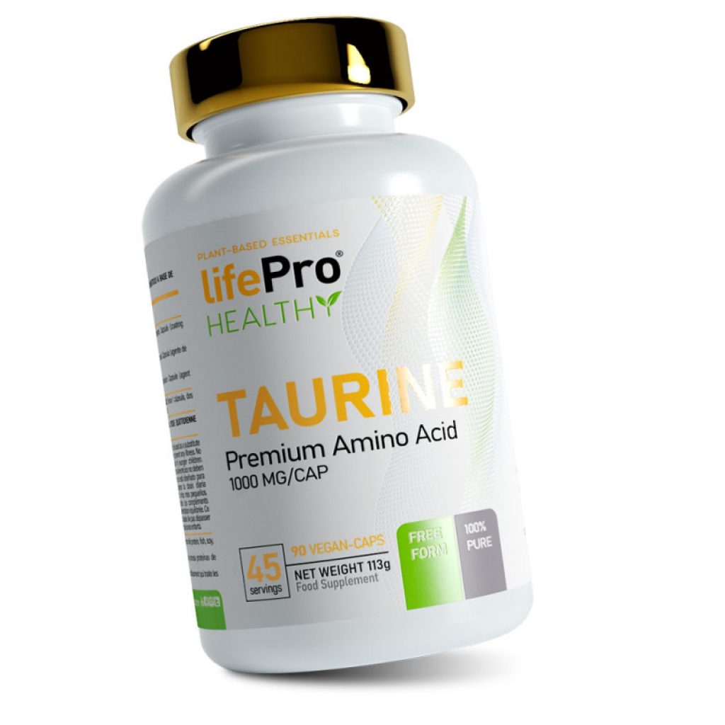 life-pro-taurine-1000mg-90-vcaps