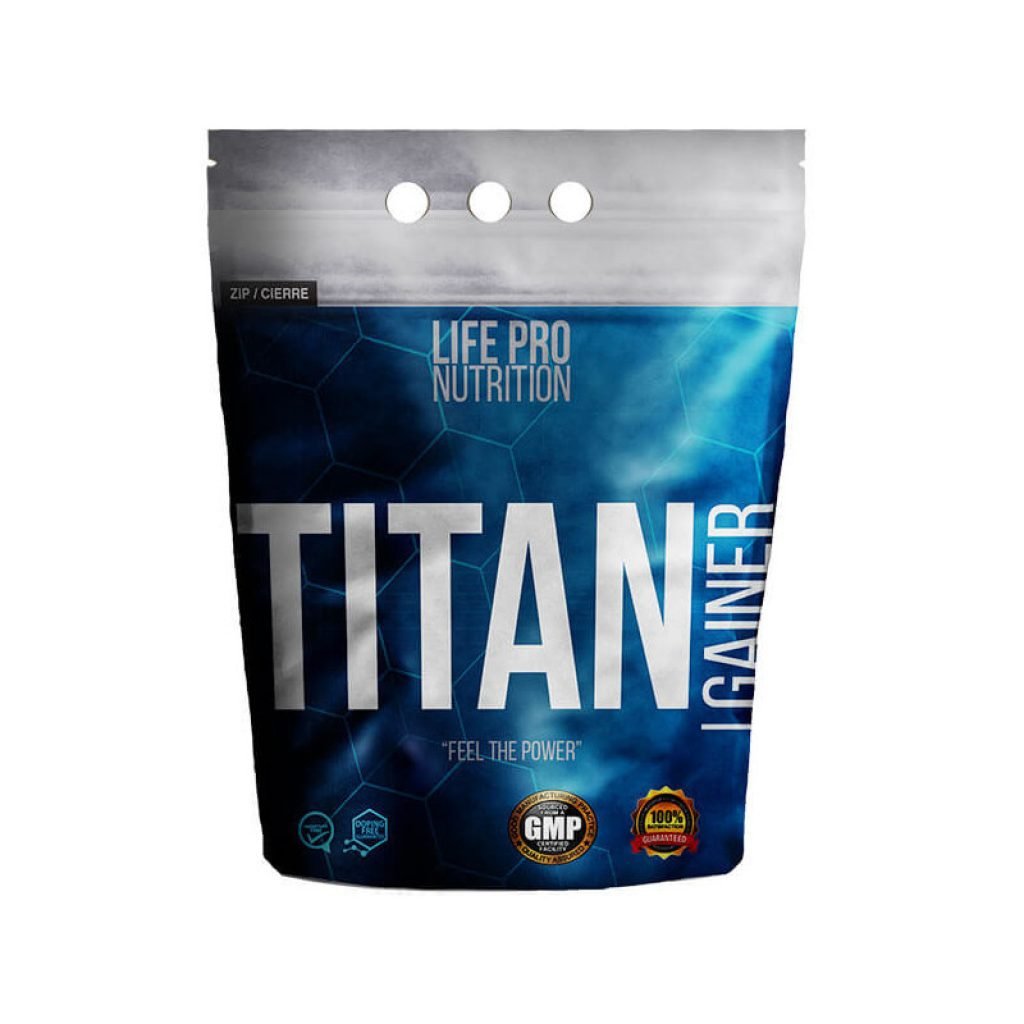 life-pro-titan-3kg