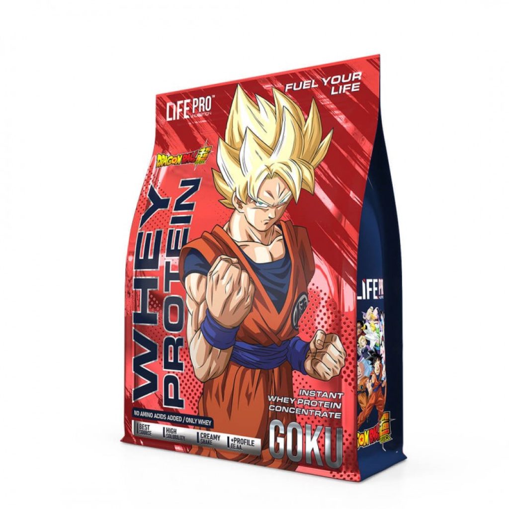 life-pro-whey-dragon-ball-super-limited-edition-goku