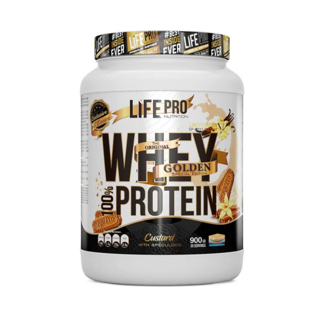 life-pro-whey-gourmet-edition-900g-1