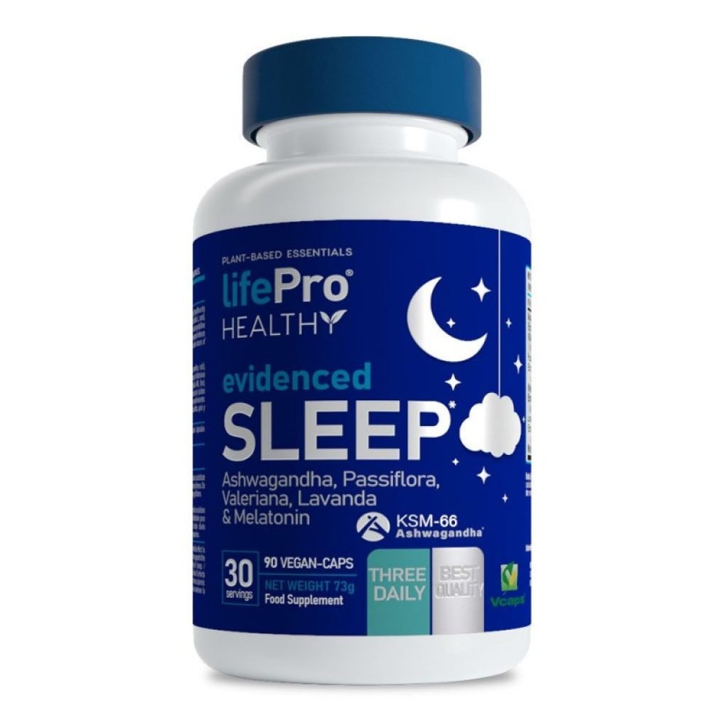 lifepro-healthy-evidenced-sleep-90-caps