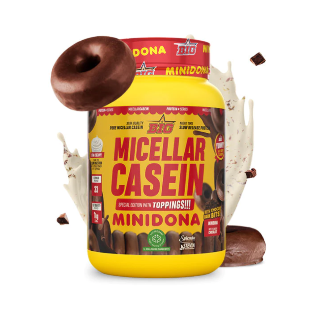 micellar-casein-minidona-dark-1kg-1
