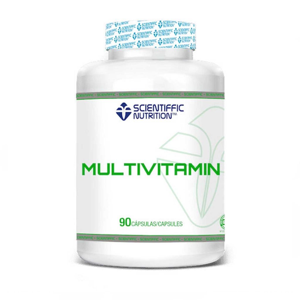 multivitam