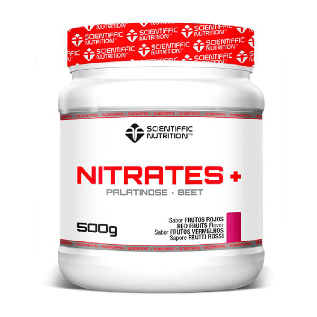 nitrates